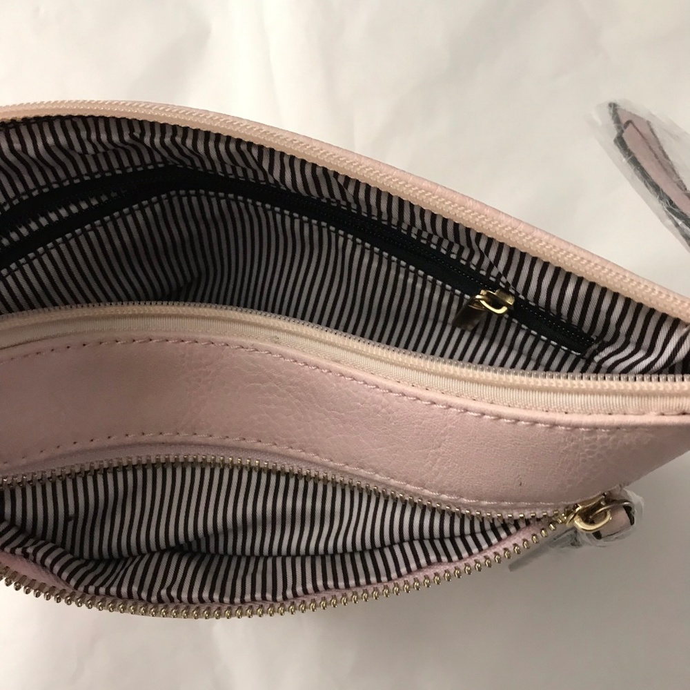 Wallet - Picture 2 of 6